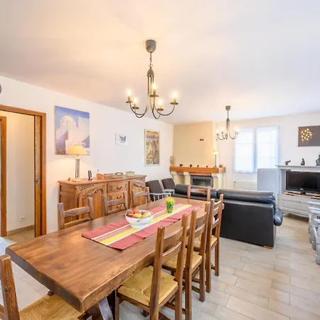 La Rainvilloise De Rainvillers